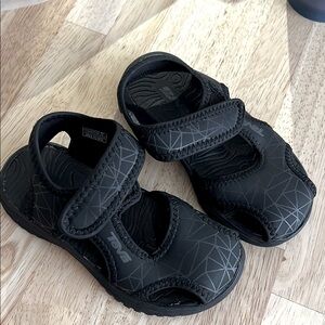 Teva Kids Sandals/Water Shoes